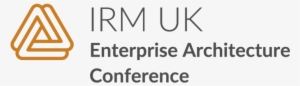Visit Us At The Irm Ea Conference In London - Erp