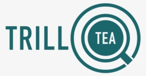 The Millennial Mindset Of Kevin Durant - Circle