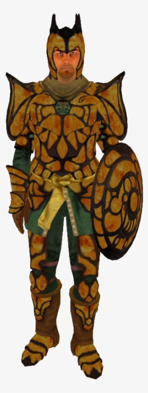 The Elder Scrolls Clipart Oblivion - Oblivion Amber