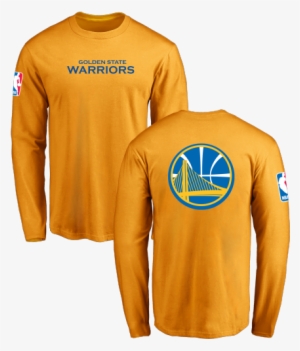 Kevin Durant Shop Buy Kevin Durant Jerseys T Shirts - Lakers Long Sleeve Shirt