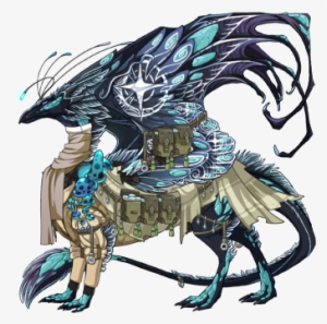 5792978 350 - Flightrising Hood