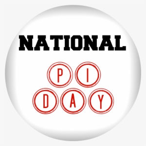 As You May Know, Pi Is A Symbol Used To Represent A