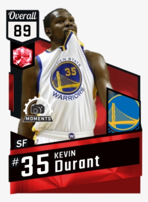 Kevin Durant Drop 44 Pts Oh My Goodness 6 Reb 2 Ast - Amethyst Kevin Durant Nba 2k17