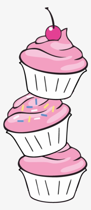 Cupcake
