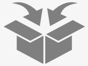 Bundle - Release Icon