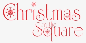 City Of Garland And Garland Power & Light - Calligraphy