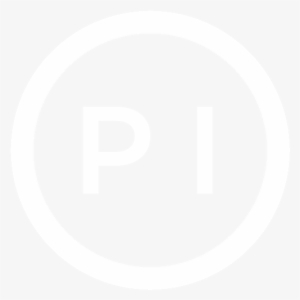 Welcome To Pi Productions - Charing Cross Tube Station