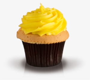 No Matter What You Are Celebrating Simply Sweet Cupcakes - Cupcake