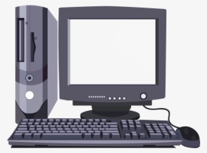 Windows Xp - Kids Computers