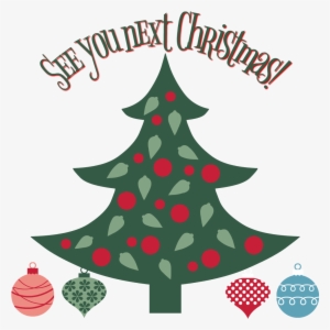 We De-decorate Tomorrow At 10am All Things Externally - Country Merry Christmas