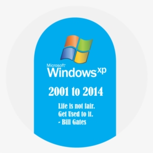 Users Currently On Windows Xp Will Need To Upgrade - 64-bit Computing