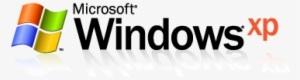 Windows Xp Original Vector Logo - Microsoft Windows Server - 1 User Cal