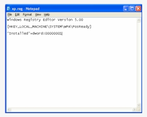 Creating A - Sketchup Plugin