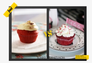 Which - Cupcakes By Sonja Prices
