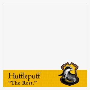 Which Is Your Favorite Mine's "obviously - Harry Potter Hufflepuff Badger Emblem Bangle Bracelet