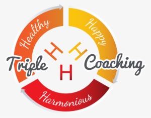 Triple H Coaching - Picturesandpatches Teenage Mutant Ninja Turtle Felt