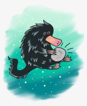 Image Free By Simplyamysart On Deviantart - Drawing