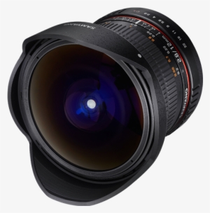 1549370336 - Samyang 12 Mm F 2.8 Ed As Ncs Fish-eye [for Pentax]
