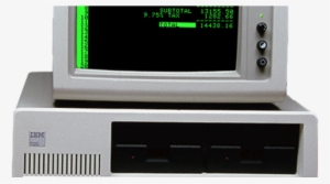 Still Running Windows Xp Were You Aware That In April - Counter-strike: Global Offensive