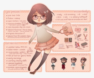 1 Reply 10 Retweets 26 Likes - Cartoon