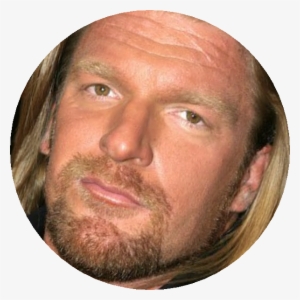 Tripleh - Triple H
