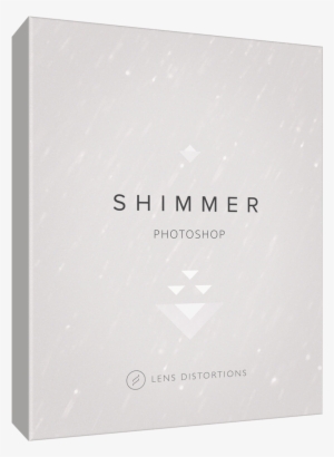 Lens Distortions Anticipation Sfx