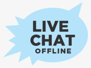 Chris Jericho's Rock N Wrestling Rager At Sea - Live Agent Offline