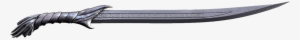 Animals - Png Blade