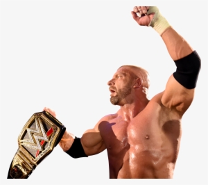 Renders Backgrounds Logos - Logo