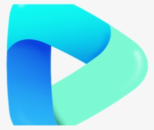 Download Bermuda Video Chat