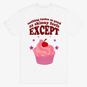 Except Cupcakes - Elon Musk Smoking Weed Shirt