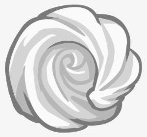 Whipped Cream Dollop - Song