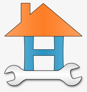 Next - Home Appliance