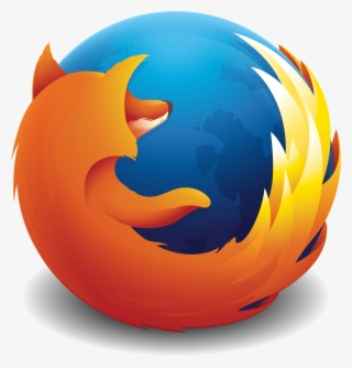 Mozilla To Lose 10% Of Its Users After Ending Support - Mozilla Firefox