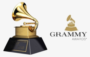 Pic - 56th Annual Grammy Awards