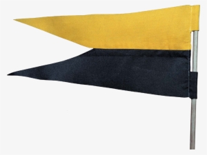 Quidditch-hufflepuff Flag Harry Potter Quidditch, Harry - Hufflepuff Flags