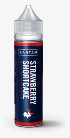 Electronic Cigarette Aerosol And Liquid