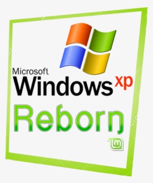 How To Update Windows Xp - Windows Xp