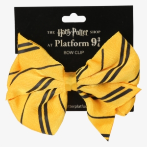 Banner Stock Bow Clip Supply - Harry Potter And The Deathly Hallows: Part Ii (2011)