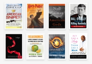 John Marshall Media Is A Multiple Grammy Award-winning - Flyer