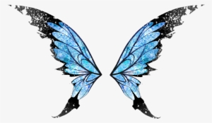 Largest Collection Of Free To Edit Butterflywings Stickers