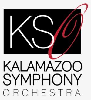 Slider Image - Kalamazoo Symphony Orchestra