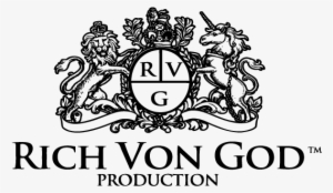 Back Home - " - Family