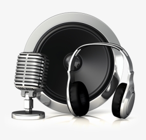 Custom Drop / Radio Drop / Podcast Drop Etc - Sales