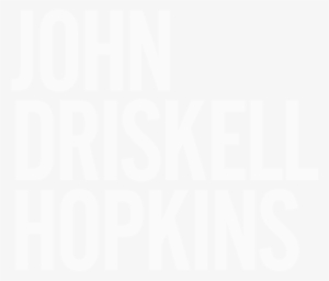 John Driskell Hopkins Zac Brown Band's Grammy Award - Balance 024 Mixed By Danny Howells [cd]