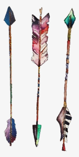 Prints Of Original Watercolor Paintings By Salado Artists, - Arrow