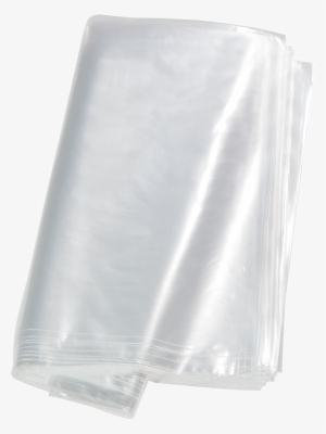Download Plastic Bag Png Free Hd Plastic Bag Transparent Image Pngkit