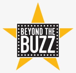 Clip Arts Related To - Graphic Design