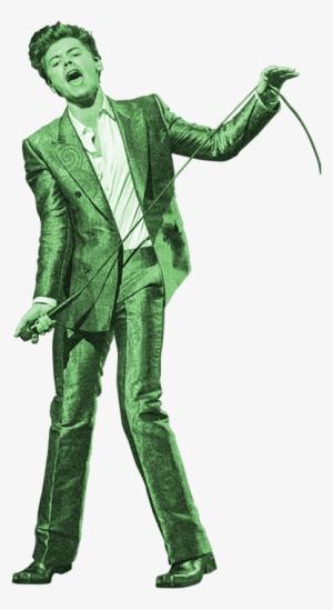 Loading Header - Illustration