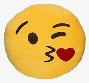 Blowing Flying Kisses Emoticons Pinterest Emoji Smiley